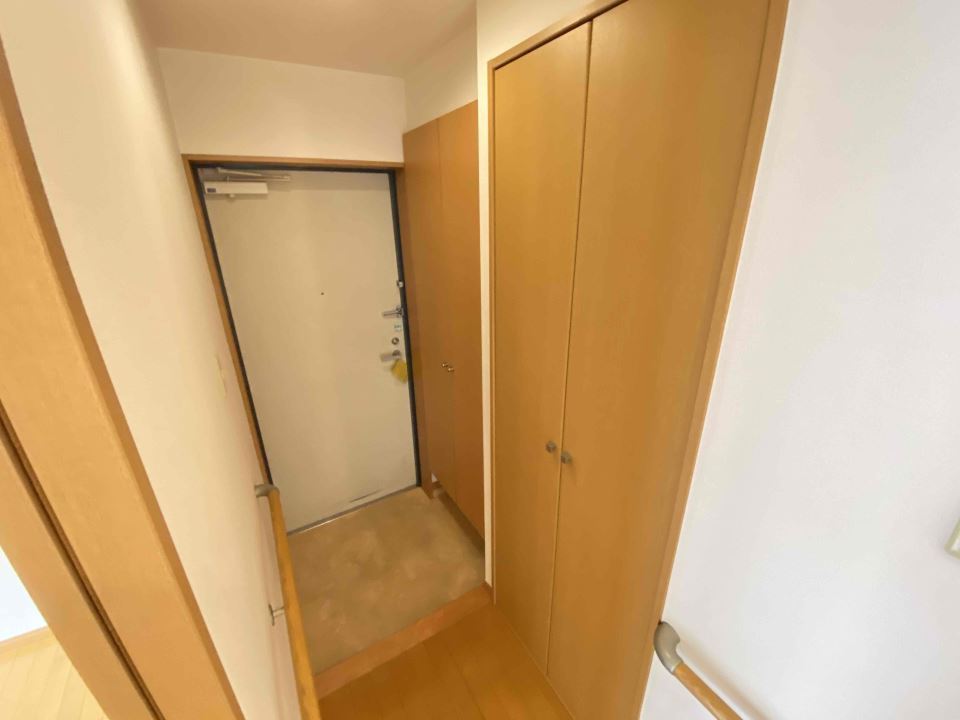 室内写真9