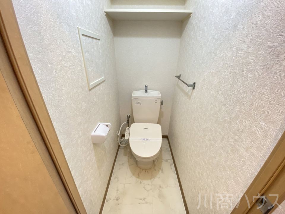 室内写真8