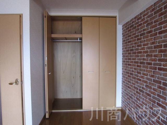 室内写真11