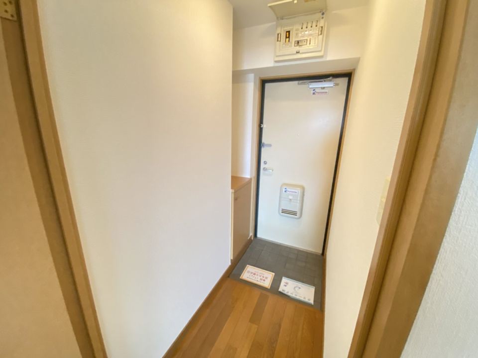 室内写真6