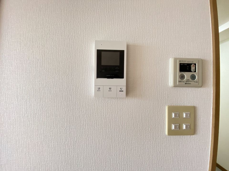 室内写真7