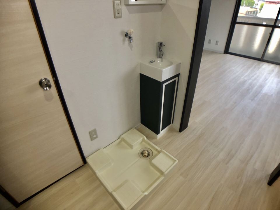 室内写真