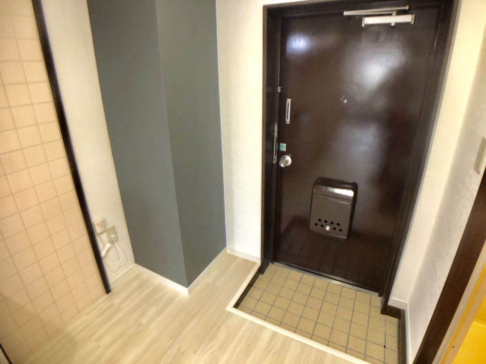 室内写真9