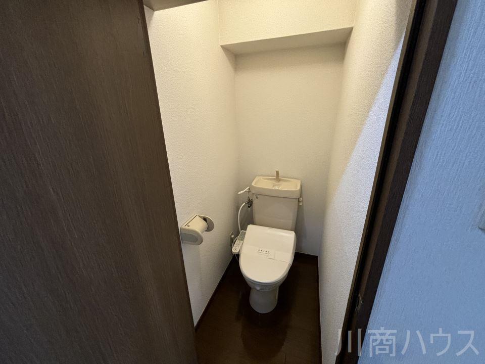 室内写真6