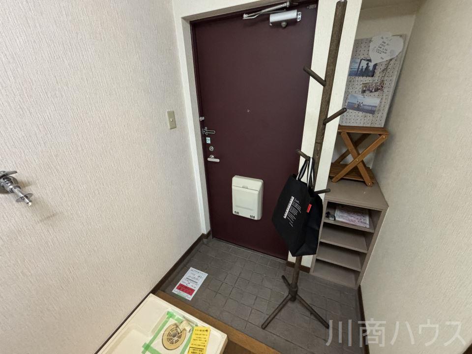 室内写真8