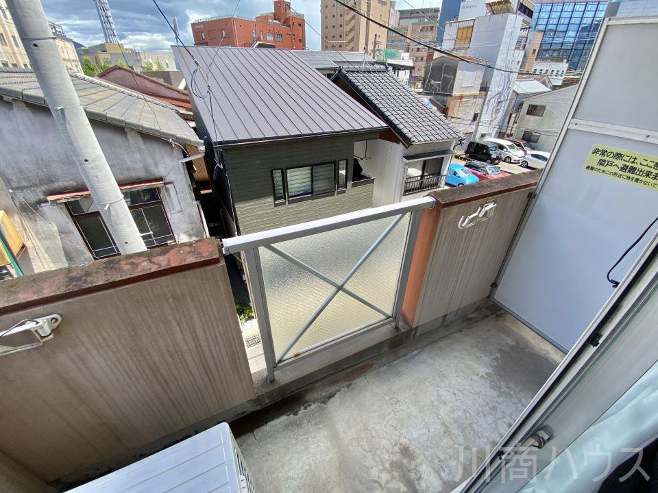 室内写真9