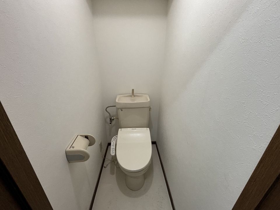 室内写真5
