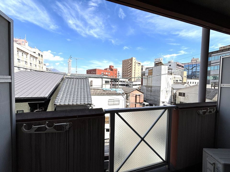 室内写真9
