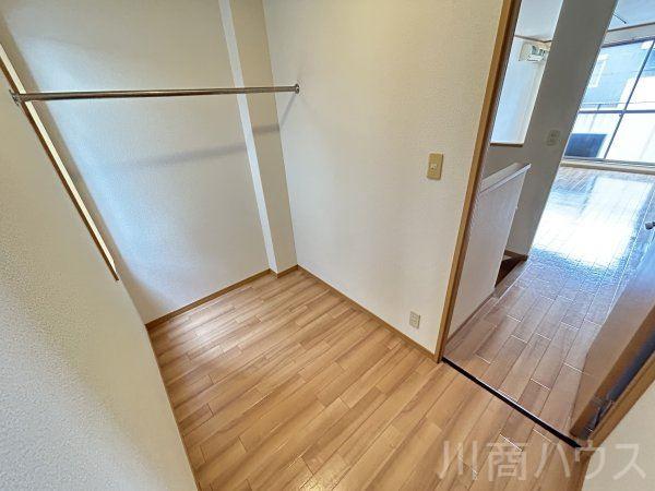 室内写真6