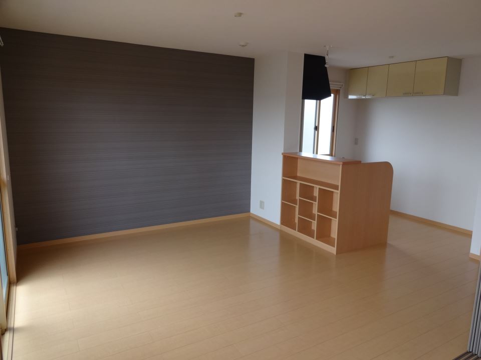 室内写真
