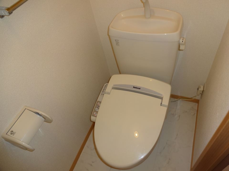室内写真7