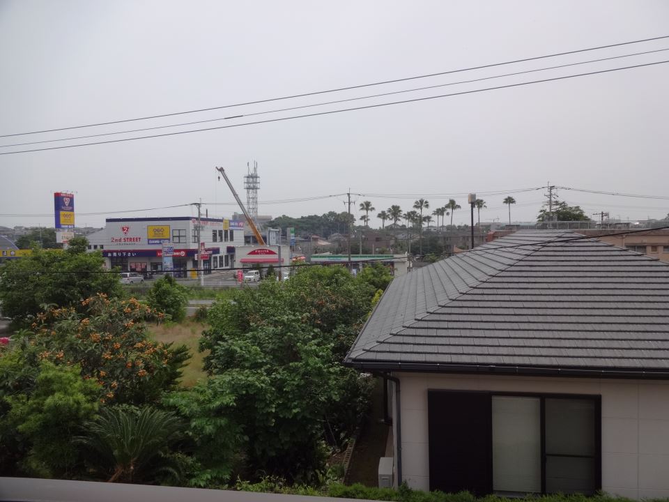 室内写真8