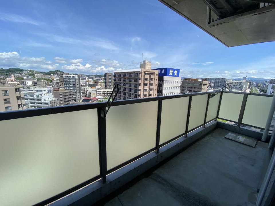 室内写真7