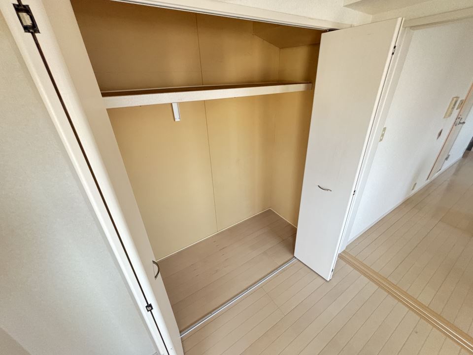 室内写真6