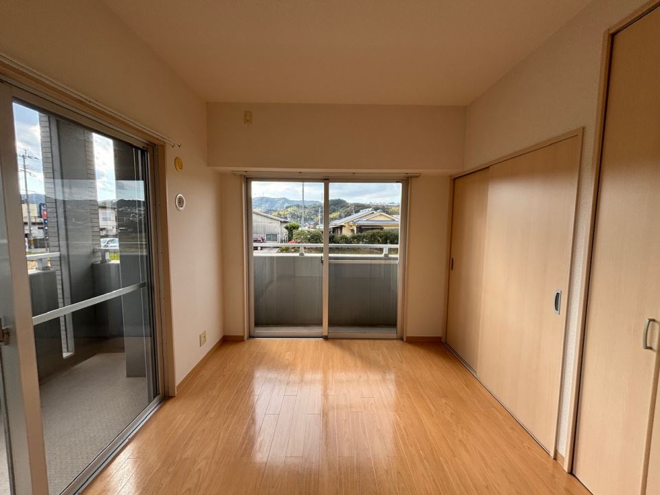室内写真4