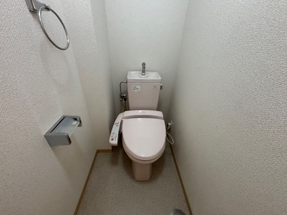 室内写真8