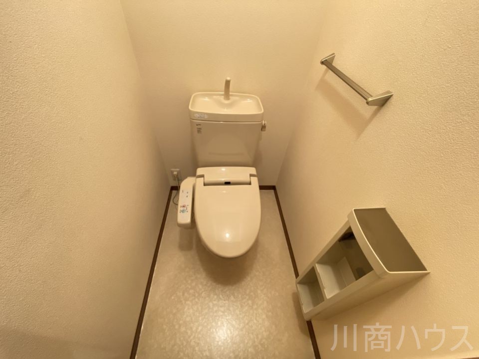 室内写真5