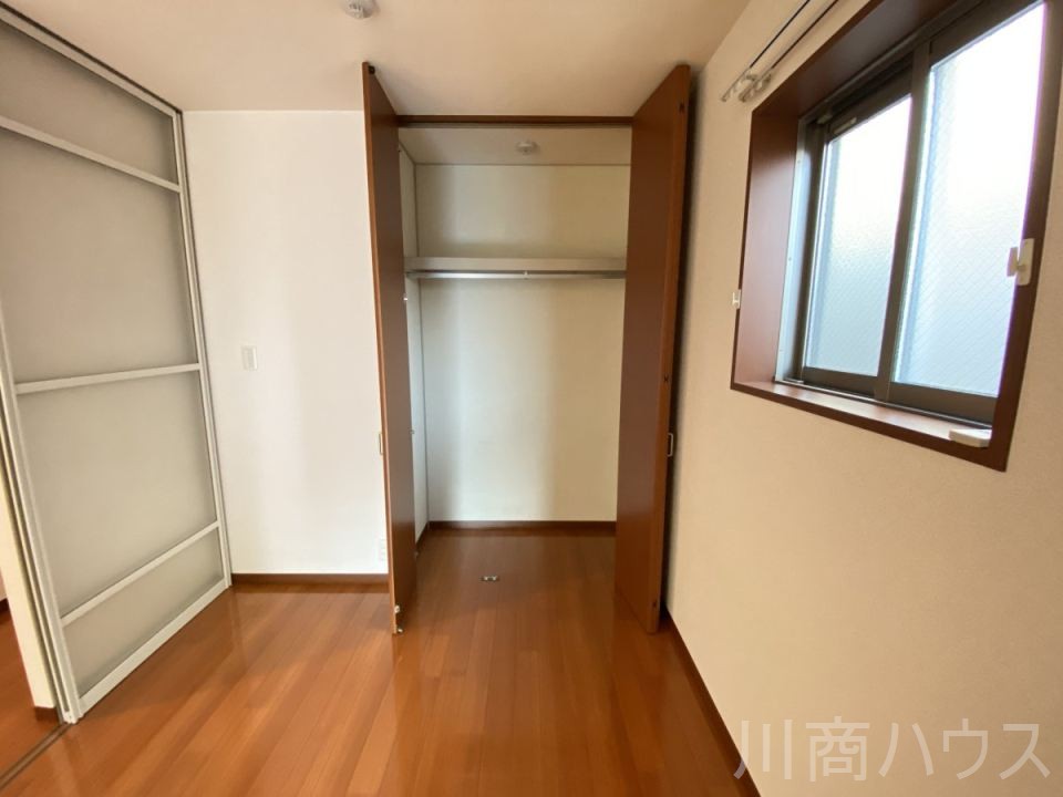 室内写真6
