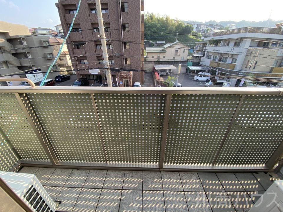 室内写真9