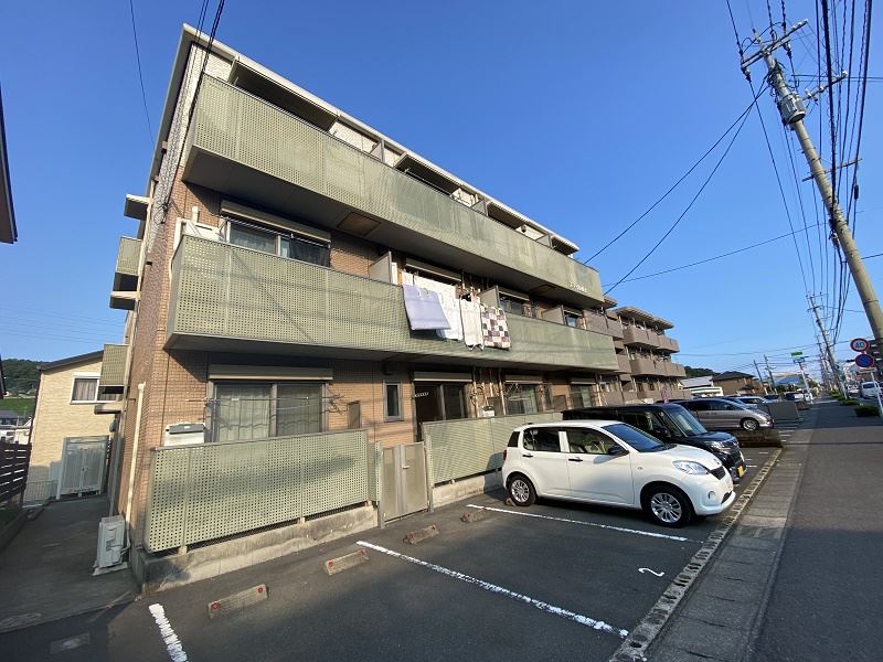 物件写真1