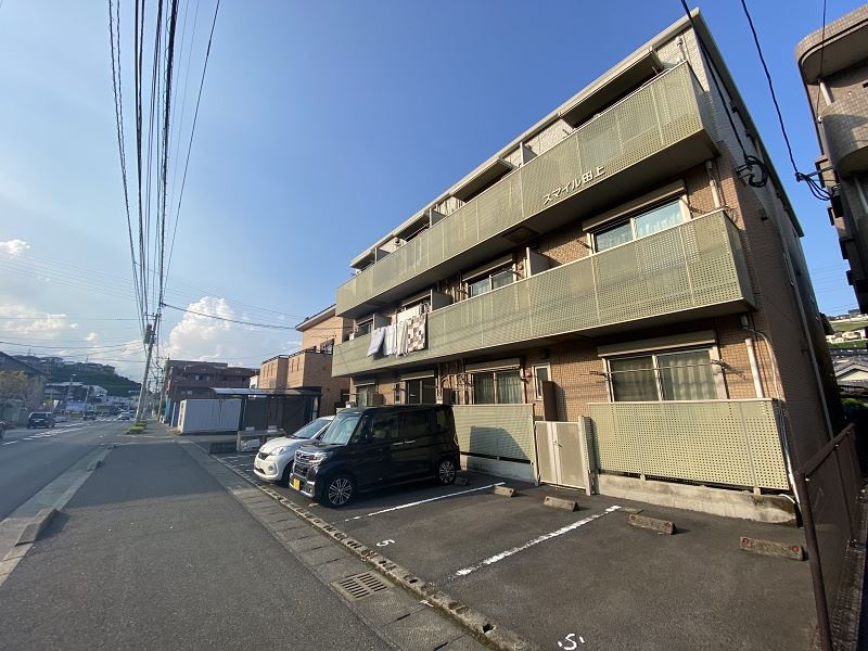 物件写真2