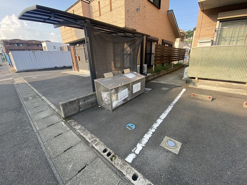 物件写真3