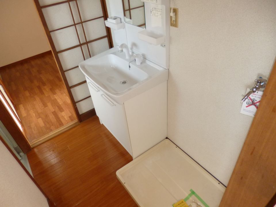 室内写真