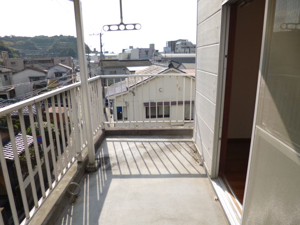 室内写真9