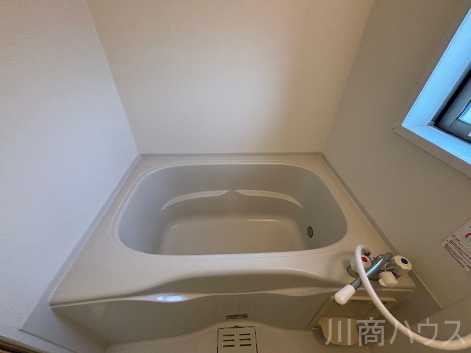 室内写真4