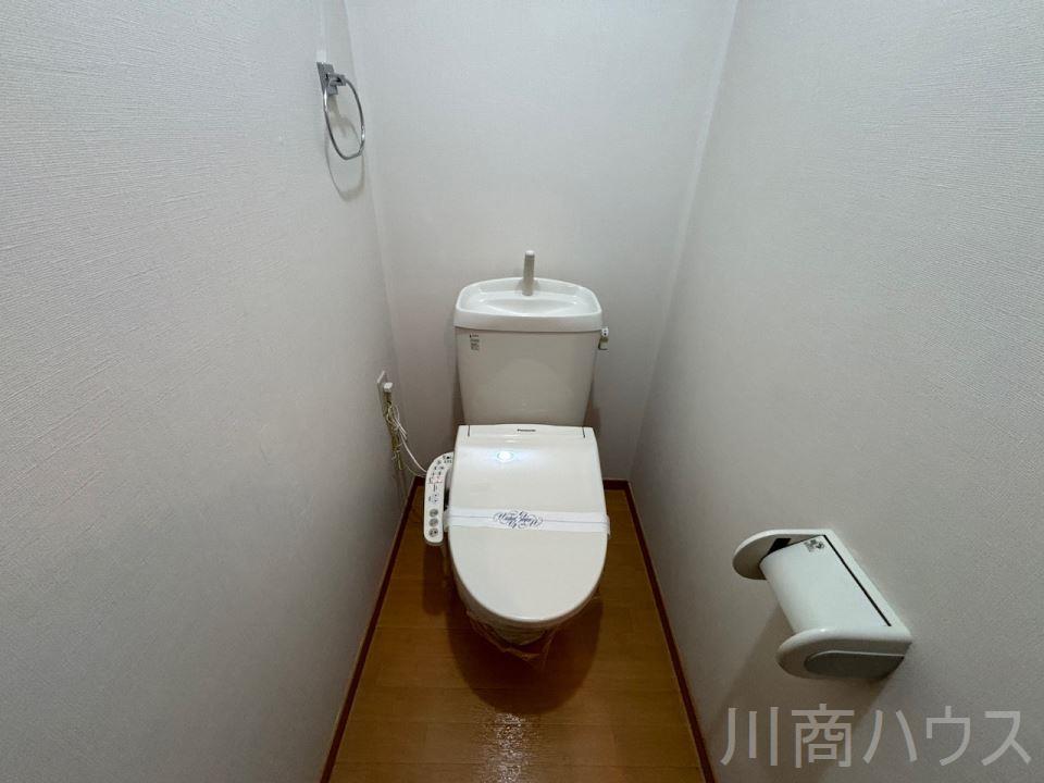 室内写真5
