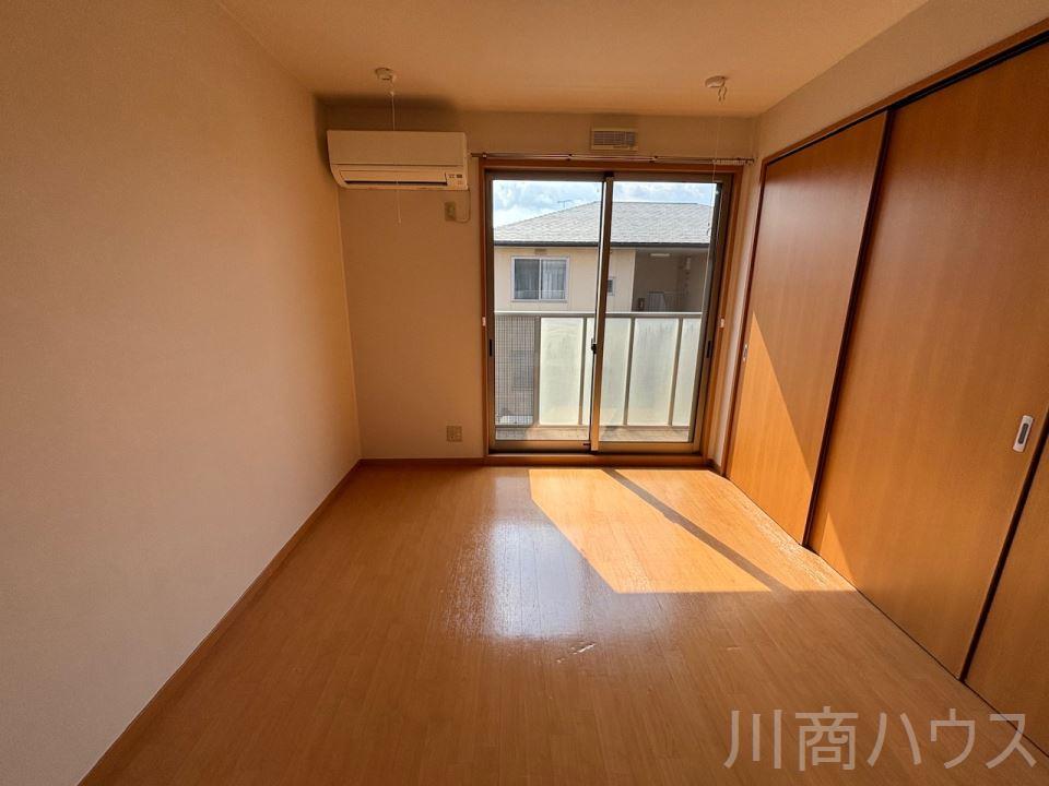 室内写真8