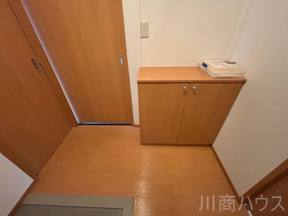 室内写真9