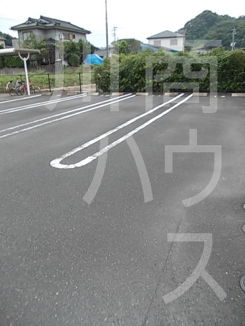 室内写真11