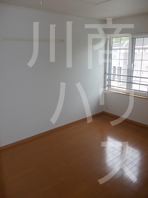 室内写真12
