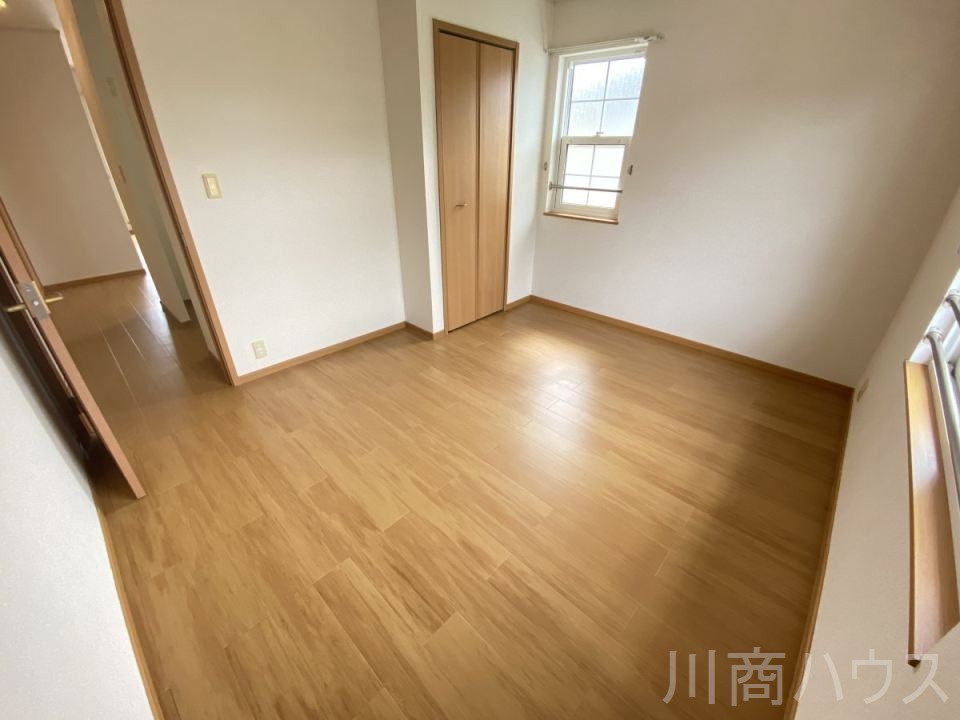 室内写真4