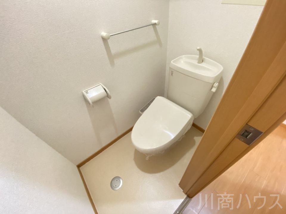室内写真5
