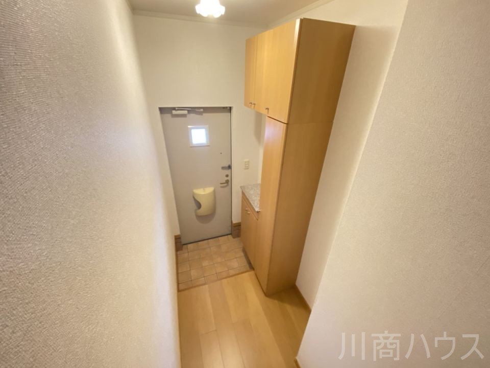 室内写真7