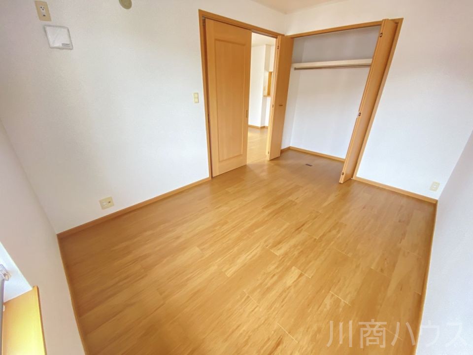 室内写真8