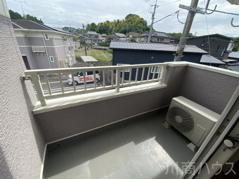 室内写真9