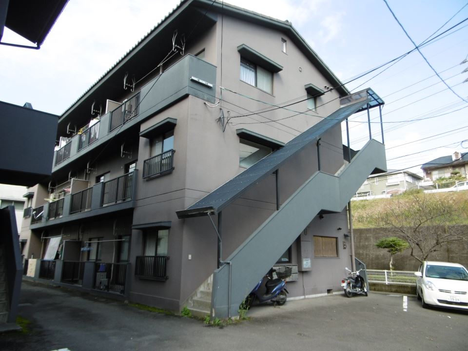 物件写真1