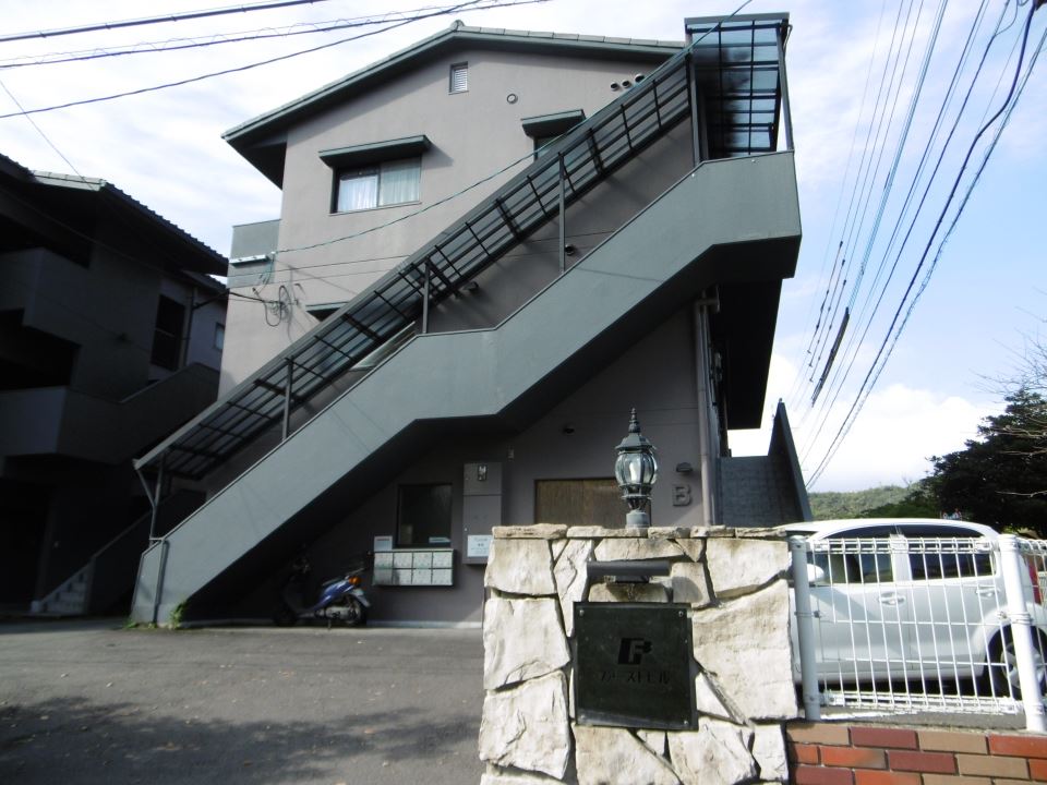 物件写真2