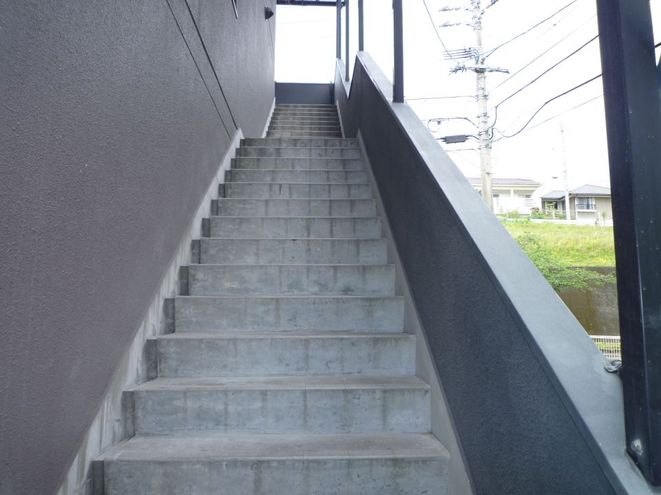 物件写真3
