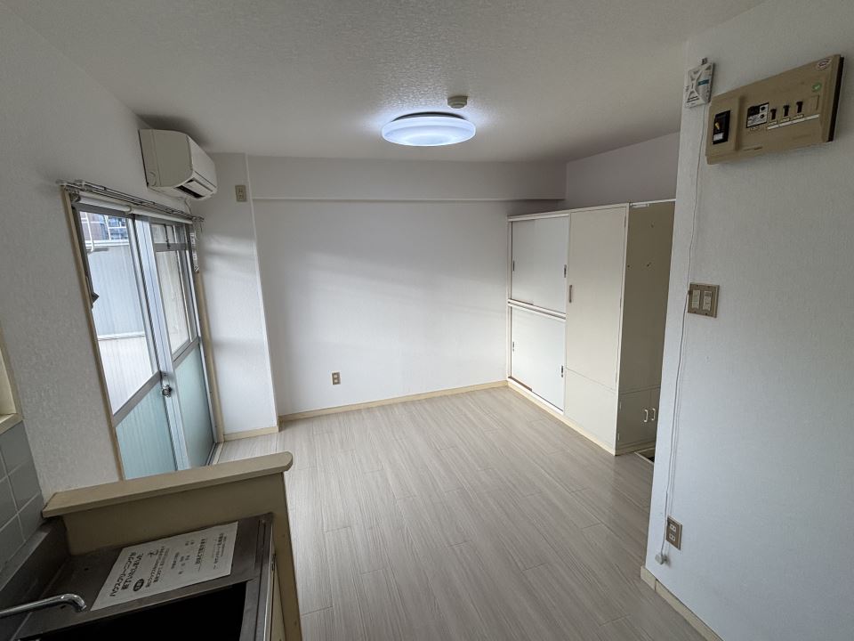 室内写真7