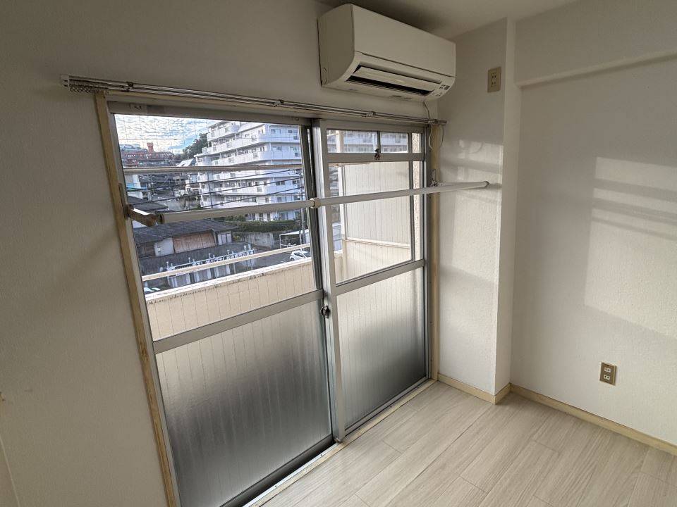 室内写真8