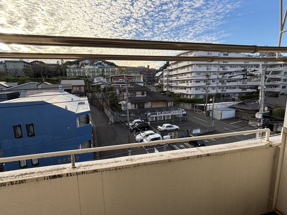室内写真9