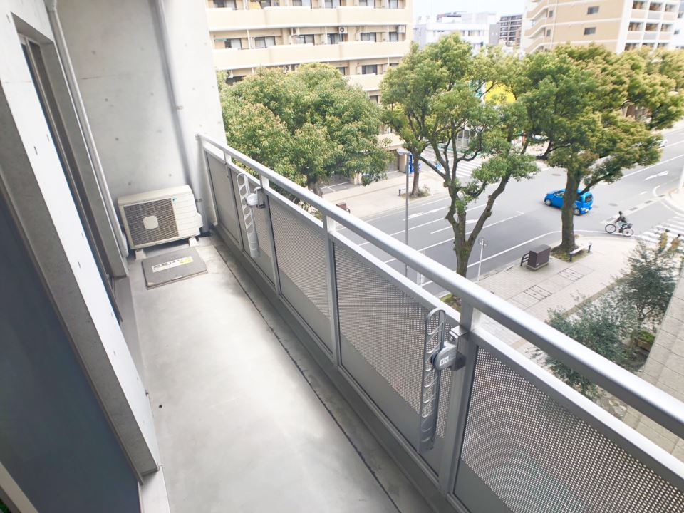 室内写真8