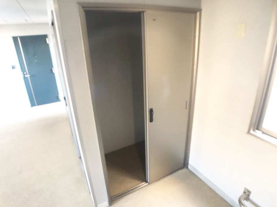 室内写真7
