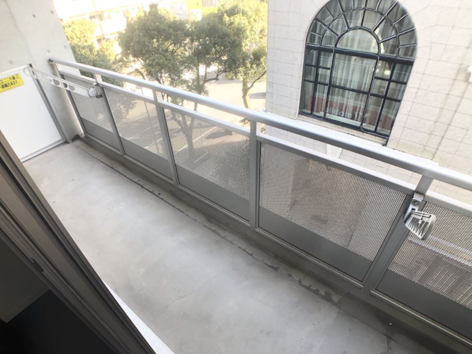 室内写真8