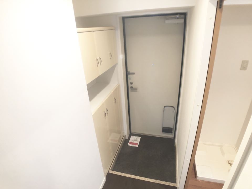 室内写真9