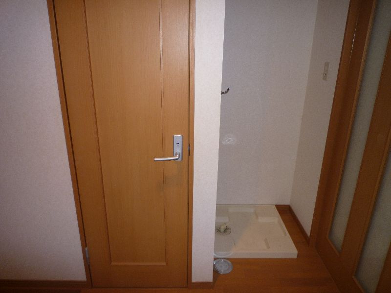 室内写真5